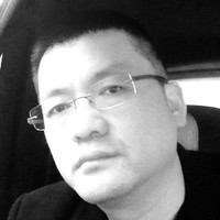 张修辉