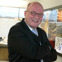 Claus Salzmann