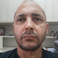 LEANDRO UMBERTO SILVA