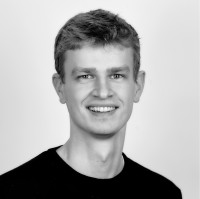 Nikolaj Ullum