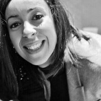 Ayoub Nadia