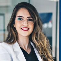 Ana Carolina Silvestre