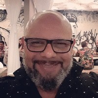 Marcio Francisco De Souza