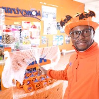 Camara Moussa