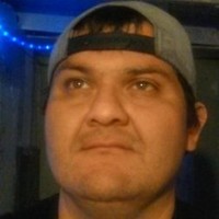 Arthur Martinez