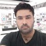 Kamran Rao