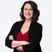 Trista Barish