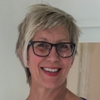 Marie Friis
