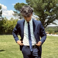 Ivan Martinez Medina