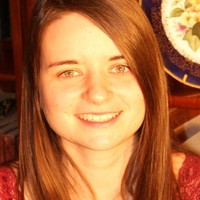 Elise Funes