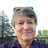 Brad Bergeson