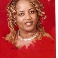 Debra Griggs