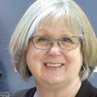 Luce-Ann Tremblay
