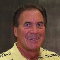 Ken Kuhn