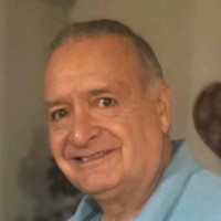Tomás Beamonte Cisneros