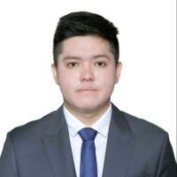Steven Susanto