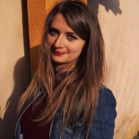 Emilie Cottier