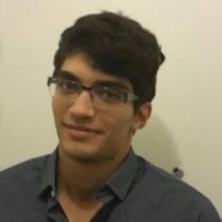 Haithem Kallala, Ph.D