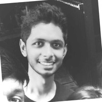 Sreenath Bagineni