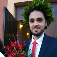 Saverio De Luca