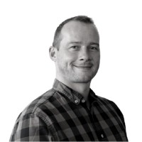 Sébastien Petit Breuil