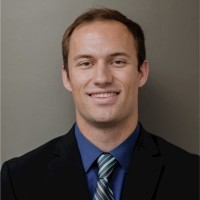 Chris Kathka