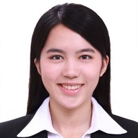 Tiffany Liu
