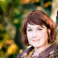 Carra Otten