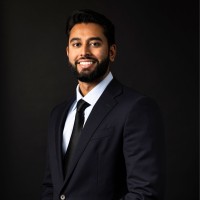 Invir Dhanoa
