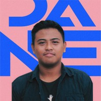 Rahmat Zidane Irfansyah