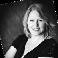 Leigh Anne Kleitz