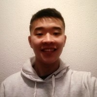 Yi-Min Jiang Hu
