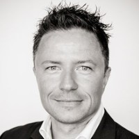 Marko Kämmerer