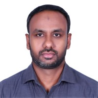 Abdul Rasak Abdul Aziz