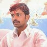 Guru Yenegure