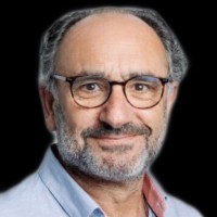 Salva Marti