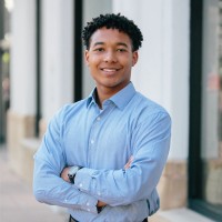 Ezra Reynolds