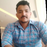 Anil Kumar