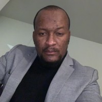 Arinze Ezeobi