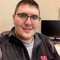 Adam Blazek