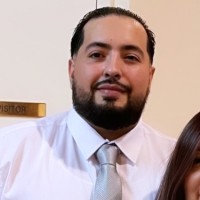 Waldemar Ochoa