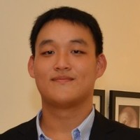Alan Teo