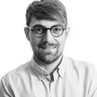 Marco Antonicelli