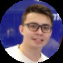 Look Wai Hung Cooper