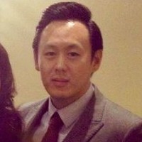 Tylor Kim