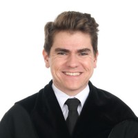 Héctor Bosch Morant