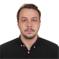 Mete Göksu Çelik
