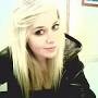 Kelly Glaister