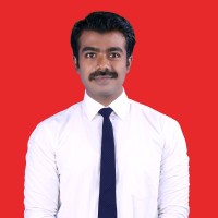 Rajbhushan Patharavat