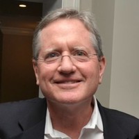 Daniel Forman